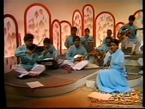 319K views · 10K reactions | This is just awesome!!! #Saregama #SaregamaMusic #Music #Performance #Singing #Song #Bollywood #Hindi #Cover #Instrumental | Saregama | Facebook