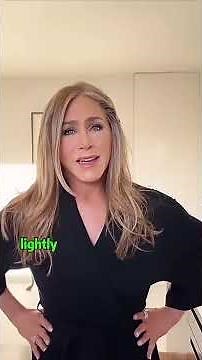 What does Jennifer Aniston’s day of eating look like at 55 #trending #celebrity #news #shorts
