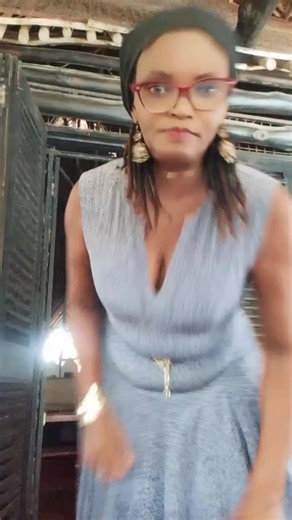 Beth_wegner (@wa.wegner)’s videos with original sound - bingwa_inspiration