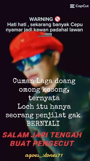 agoes_Stones71 on TikTok