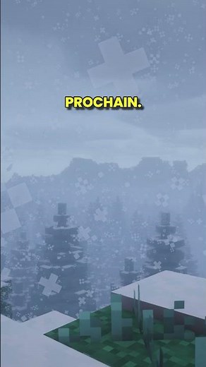 J'AI CRÉÉ MON MODPACK SUR MINECRAFT !