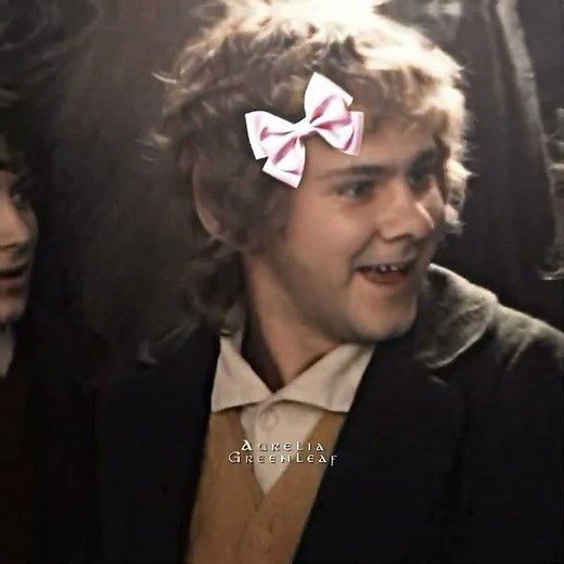 What about second breakfast 😔 // Merry and Pippin edit // LOTR #lotr #lotredit