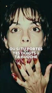 La vérité qui va te dégoûter de tes mains 😱