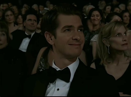 870K views · 65K reactions | Why always him ? [By_n.efx] | Trimmed Songs | Facebook