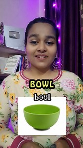 5 COMMONLY Mispronounced Words In English | Speak English with Shivangi