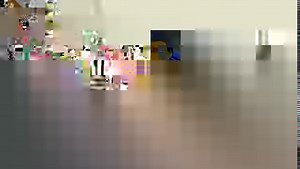 Sport när det är som bäst! ❄️☃️ För mer Galenskaparna: https://www.svtplay.se/sok?q=galenskaparna | SVT Humor