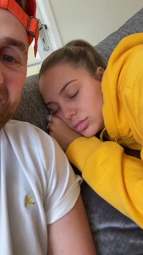 128K views · 1.1K reactions | Super glue kiss jasminebrownsword Kristenhanby | Colorado.Explores | Facebook