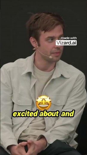 Startup Strategy Why 'Focus' Is Overrated