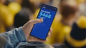 Allstate TV Spot, 'Check the Order First'