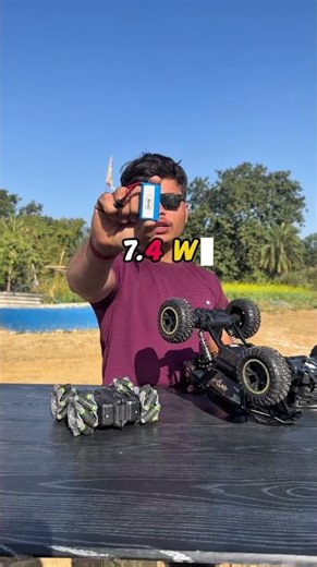 Comment me price likho, winner bano 💬🏆 #CrazyIndian.