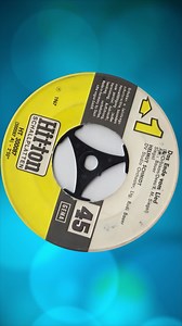 2.8K views · 21 reactions | Helmut Schmidt war in den 70er Jahren ein DJ. Ich hatte damals die Gelegenheit Helmut Schmidt live zu hören. Helmut Schmidt hat für seine deutsche Version des Liedes keinen Einfluss auf Text oder Musik genommen. Er hat lediglich den Song auf Deutsch gesungen. Der Originaltext stammt von Naomi und Fred Neary. Die Musik sowohl des Originals als auch der Coverversion stammt von Roy Orbison und Jeff Bridges. | Harry Rohde | Facebook