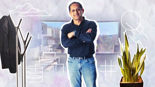 Oracle Innovation Hub - What's New?