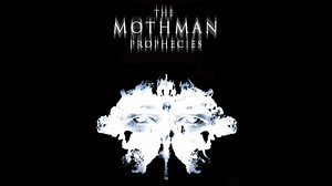 The Mothman Prophecies - Apple TV