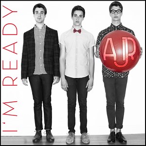 AfterHours - AJR: Song Lyrics, Music Videos & Concerts