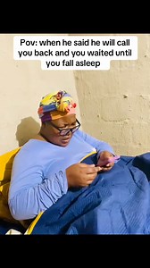 😭😭ndohleli ndikhala ngotata kaNokthula | Fezzy Fezz