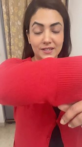 5.1K views · 19 reactions | Pre Winter wear ✨Beautiful woollen...