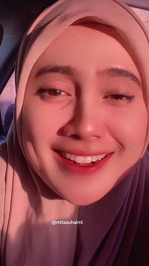 Lagu Bollywood India - Soldier Soldier Song by Preity Zinta