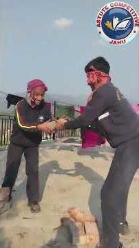 Expectations Vs Reallity