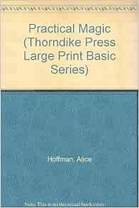 Former library book; may include library markings. Used book that is in excellent condition. May show signs of wear or have minor defects. Over 100 million books sold! 100% Money-Back Guarantee. Free & Fast Shipping!