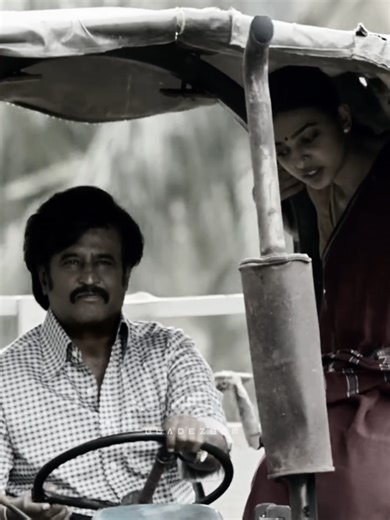 Maya Nadhi: The Heartfelt Tamil Love Song
