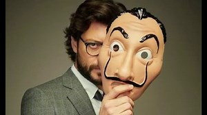 Kumekucha - Nonini ft Proffesor Jay & Qchillah