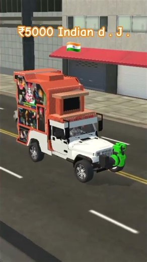 DJ Beat Clash 🔥 | Who Wins?DJ vs DJ Challenge 🎧💥Epic DJ Drop Battle 🔊🔥DJ Remix Showdown ⚡Nonstop