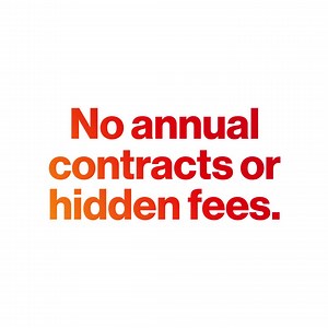 Fast and reliable LTE Home Internet. Speed, simplicity and no surprises. Check to see if your address qualifies. | Wireless World