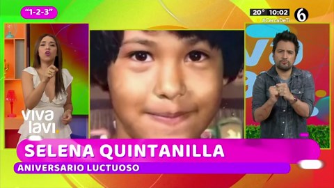 Los mejores éxitos de Selena Quintanilla