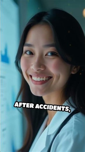 Unbelievable Miracles: True Healing Stories