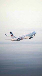 4.8K views · 42 reactions | Are you dreaming of a trip to sunny...