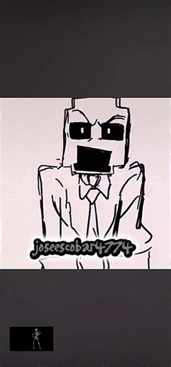 spring trap edit #fnaf #edit #spring trap #fyp