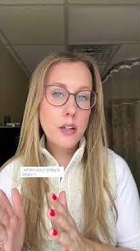 zofran in pregnancy for nausea and vomiting #zofran #zofranpregnancy #pregnancynausea