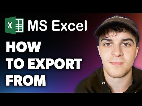 How to Export From Microsoft to Do (Full 2024 Guide)