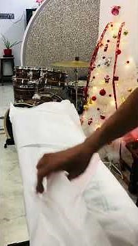 Unboxing the brand new Korg Krome EX Music Workstation 🎹🔥