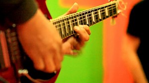 BoomeranG - tragedi | BOOMERANG