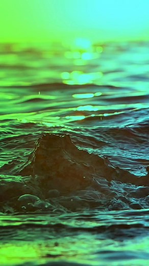 Your Smallest Daily Habit Has Eternal Consequences (Zechariah 4:10) #SmallStepsBigImpact #HeavenSeesYou #GodIsWatching | God's grace