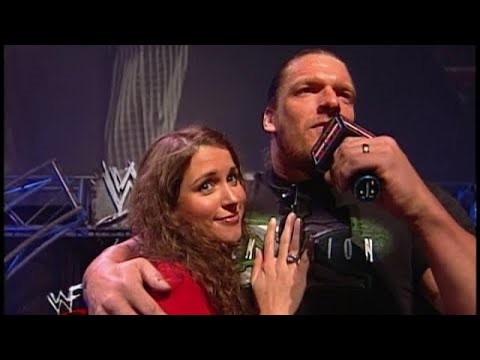 WWF RAW is War 12/13/99 Review
