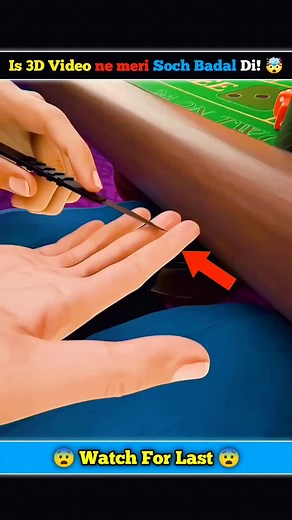 192 reactions | #要怎麼不經意的讓另一一半看到這篇文 儀式感滿滿蛋糕小熊蠟燭旋轉褸盒️ 嘿~閉上眼睛～許個願吧✨...