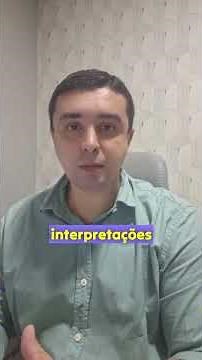 O que é a Terapia Cognitivo - Comportamental?