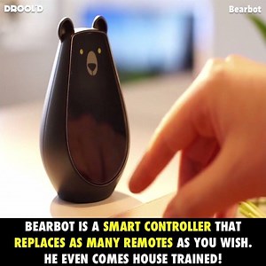 Learn more: http://bit.ly/2bfIAZH | Droold