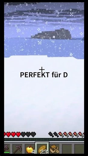 Joint dem HoleworkSMP! #minecraft #games #holeSMP