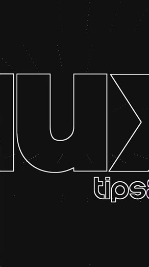 10 Free Stutter Edit Presets