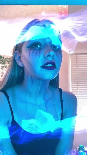 Funimate Official on TikTok