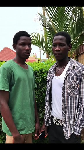 Form 4 results #2026 #uneb