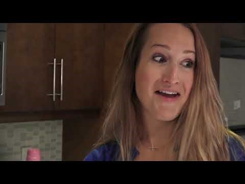 HBO Documentaries Risky Drinking