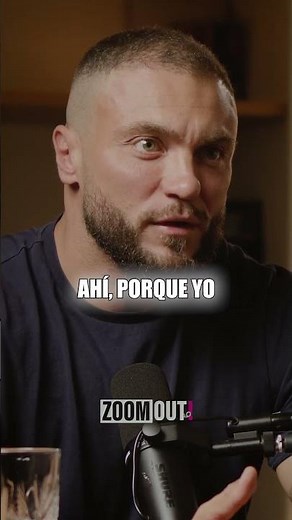 ¿Qué es el Amor Incondicional? ❤️