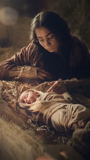 Church of Jesus Christ on Instagram: "Jesus Christ was born, He lived, and He fulfilled His mission as the Savior of the world. He is the greatest gift. As you prepare for a day of Christmas celebration, we invite you to ponder the gifts that Jesus Christ has given you. As you do so, we pray that your Christmas Day will be filled with His light and love and that tonight you sleep in His heavenly peace. #LightTheWorld #ASaviorIsBorn"