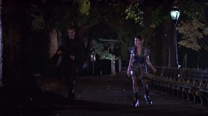 Cinema Archive | Cinema Archive | Facebook