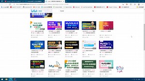 SQL注入. connection,statement.存储过程