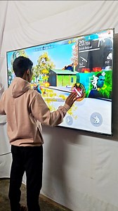 94 reactions · 5 comments | bittu.gaming55 Tv me FREE FIRE  . . my...